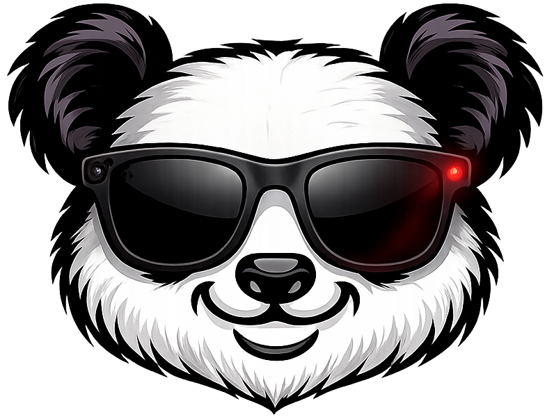 Panda Films